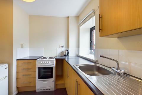 1 bedroom flat for sale - Chapel Lane, The Shore, Edinburgh, EH6