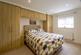 Bedroom 1 (Double with Ensuite)