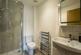 Ensuite to Bed 1