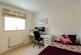 Bedroom 2 (Double)
