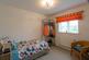 Bedroom 3 (Double)