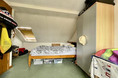 14 Ashwood Road, Exeter, EX2 8JN