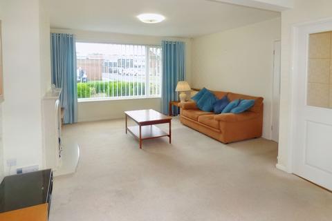 3 bedroom semi-detached house for sale - Burnet Close, Wallsend, Tyne and Wear, NE28 9AG
