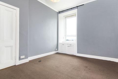 1 bedroom flat for sale - 24/12 Kings Road, Portobello, Edinburgh, EH15 1DZ