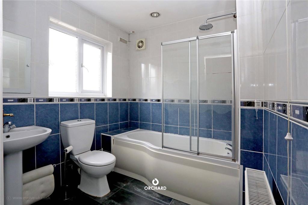 Picture No. 01