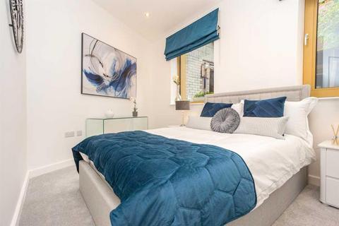 2 bedroom flat for sale, Bristol, BS1 2EQ