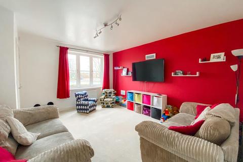54 New Road, Attleborough, NR17 1YB