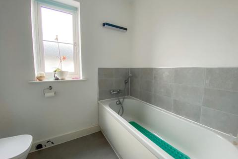 54 New Road, Attleborough, NR17 1YB