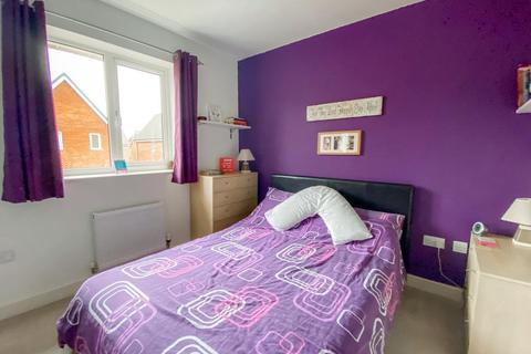 54 New Road, Attleborough, NR17 1YB