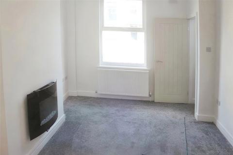 2 bedroom terraced house to rent, Schofield Lane, Moldgreen, Huddersfield, HD5