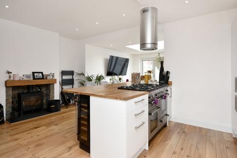 55 Church Road, Shoeburyness, Southend-on-sea, SS3 9EU