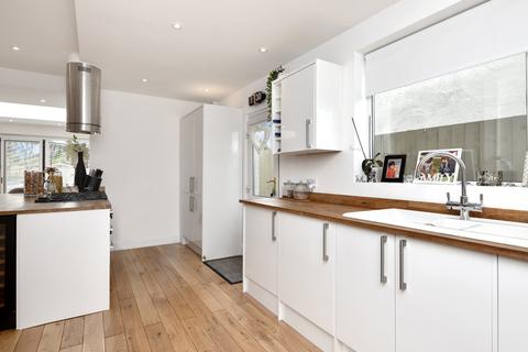 55 Church Road, Shoeburyness, Southend-on-sea, SS3 9EU