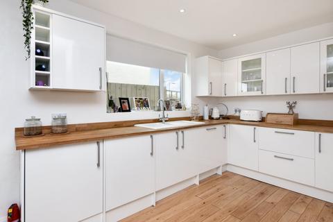 55 Church Road, Shoeburyness, Southend-on-sea, SS3 9EU