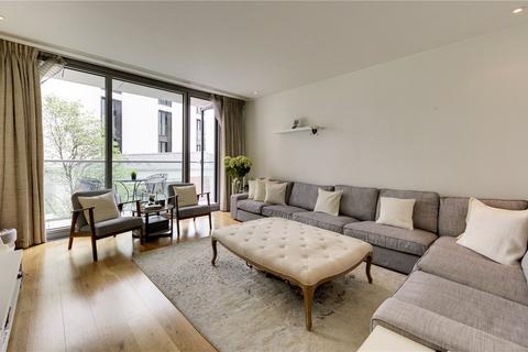 3 bedroom apartment for sale, The Knightsbridge Apartments, SW7