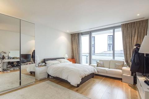 3 bedroom apartment for sale, The Knightsbridge Apartments, SW7