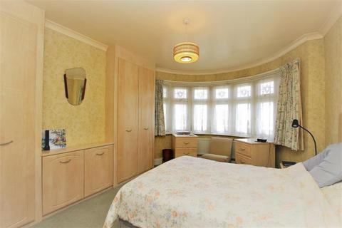 3 bedroom semi-detached house for sale - Conway Gardens, South Kenton, HA9 8TR