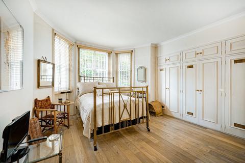 2 bedroom flat for sale, Tregunter Road, Chelsea, London