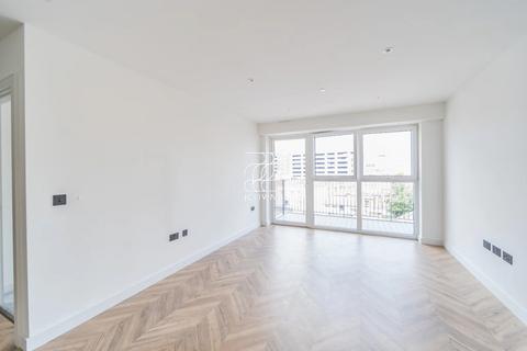 1 bedroom flat to rent - London, KT1