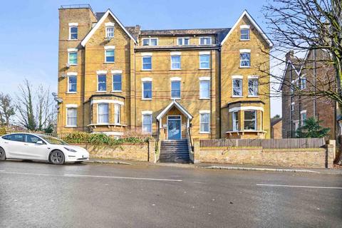 2 bedroom flat to rent, Crystal Palace Park Road