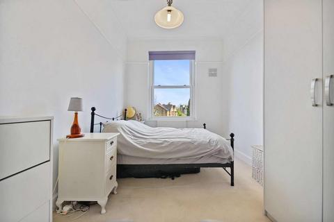 2 bedroom flat to rent, Crystal Palace Park Road