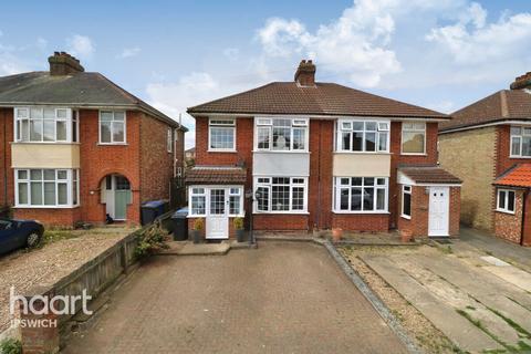 44 Gloucester Road, Ipswich, IP3 9LF