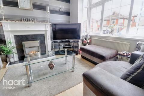 44 Gloucester Road, Ipswich, IP3 9LF