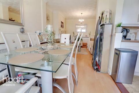 44 Gloucester Road, Ipswich, IP3 9LF