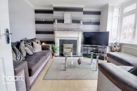 44 Gloucester Road, Ipswich, IP3 9LF