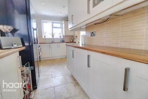44 Gloucester Road, Ipswich, IP3 9LF