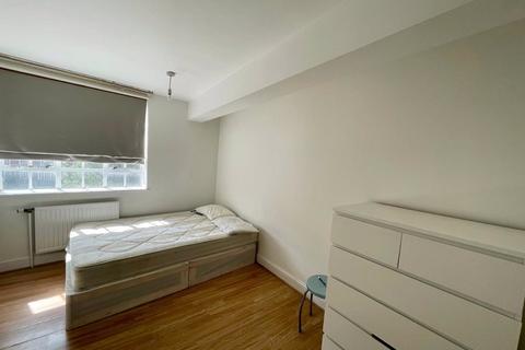 1 bedroom apartment to rent - Chelsea Cloisters  Sloane Avenue, London, London