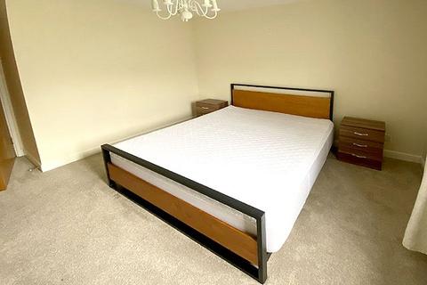 1 bedroom flat to rent, Broughton Road, Broughton, Edinburgh, EH7