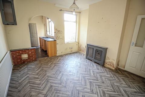 3 Baulk Lane, Worksop, S81 7DF