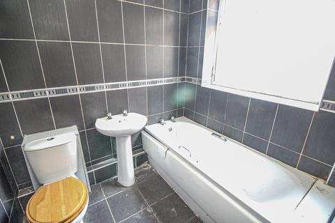 3 Baulk Lane, Worksop, S81 7DF