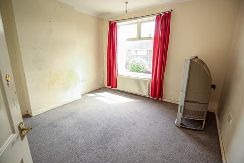 3 Baulk Lane, Worksop, S81 7DF