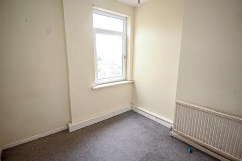 3 Baulk Lane, Worksop, S81 7DF