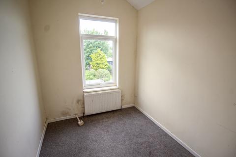 3 Baulk Lane, Worksop, S81 7DF