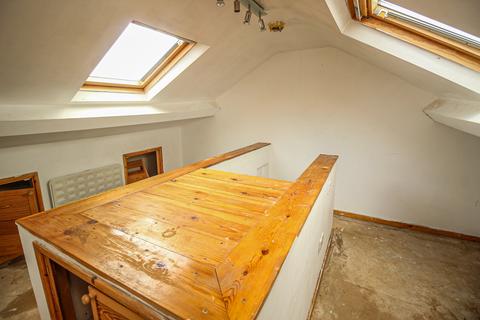 3 Baulk Lane, Worksop, S81 7DF
