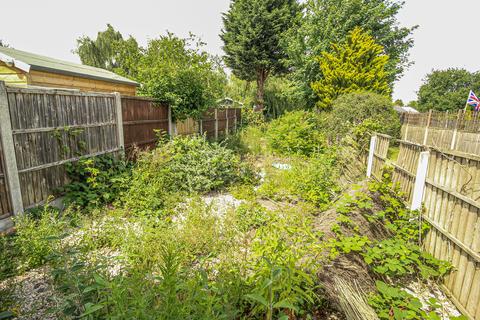 3 Baulk Lane, Worksop, S81 7DF
