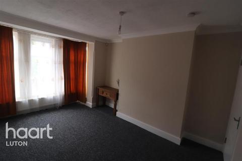 1 bedroom flat to rent - Rothesay Road, Luton