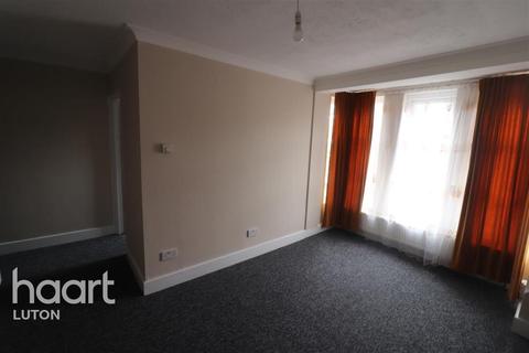 1 bedroom flat to rent - Rothesay Road, Luton