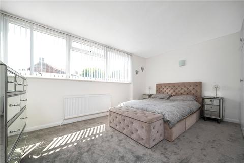 2 bedroom maisonette for sale - Bourne Way, Bromley, BR2