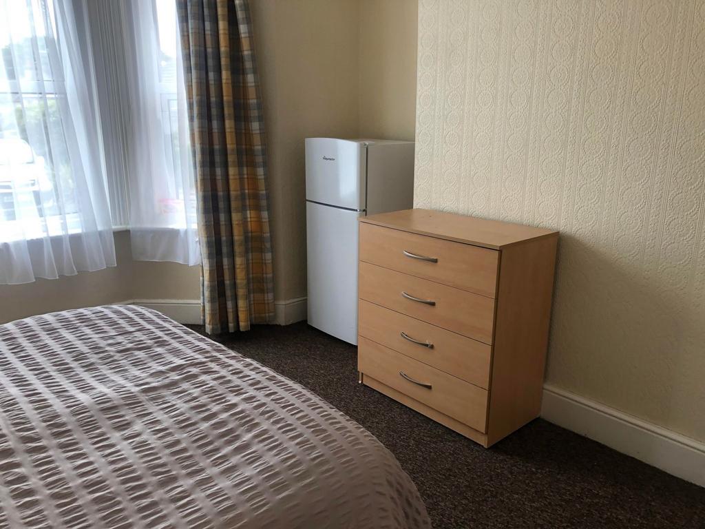 290159634 1940092036191040 3097949381336189079 n