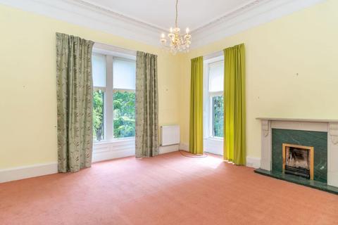 1 bedroom flat for sale - 1/3 Greenhill Place, Greenhill, Edinburgh, EH10 4BR