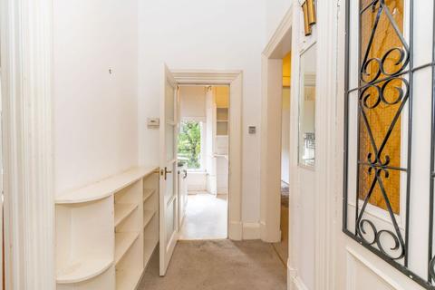 1 bedroom flat for sale - 1/3 Greenhill Place, Greenhill, Edinburgh, EH10 4BR