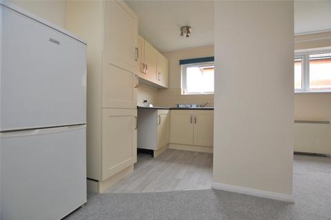 1 bedroom apartment to rent - Colyers Reach, Chelmsford, CM2