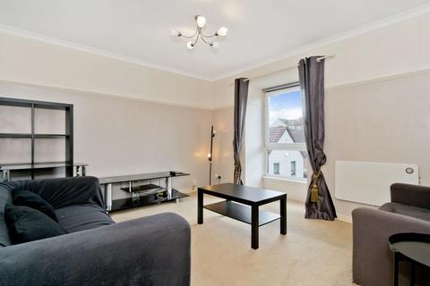 1 bedroom flat for sale - 15/4 Hillcoat Place, Portobello, Edinburgh EH15 1TW