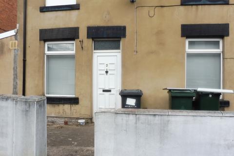1 bedroom flat for sale - York Street, Wombwell S73