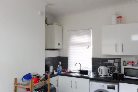 1 bedroom flat for sale - York Street, Wombwell S73