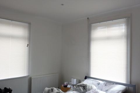 1 bedroom flat for sale, York Street, Wombwell S73