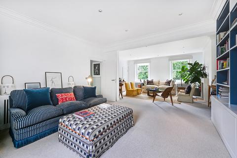 3 bedroom flat to rent - Durham Place, Chelsea, London